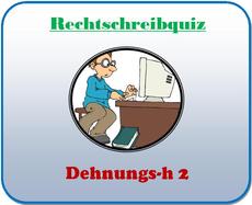 dehnungs h2.zip